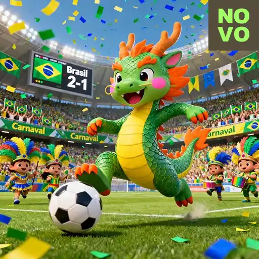 9bet jogos entretenimento online