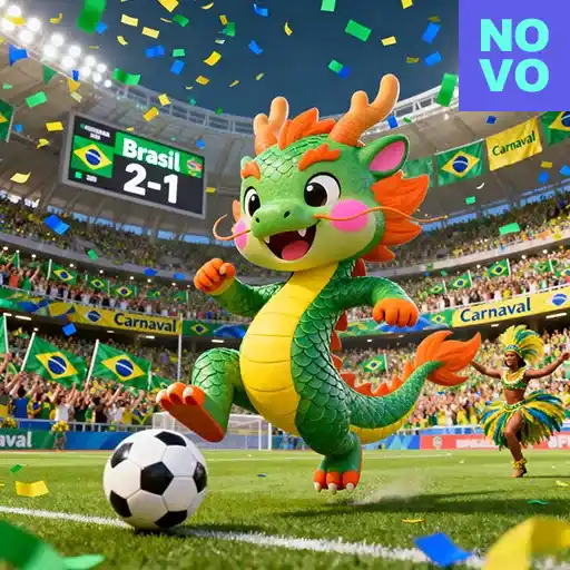 9bet slots jogos emocionantes